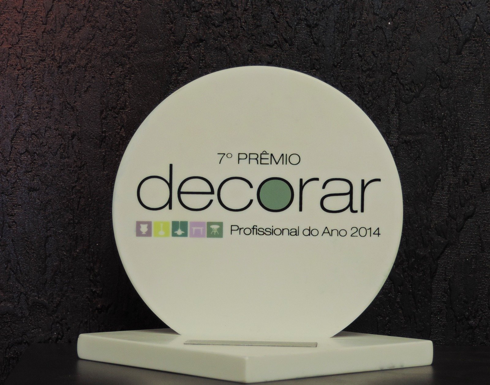 premio-decorar-1