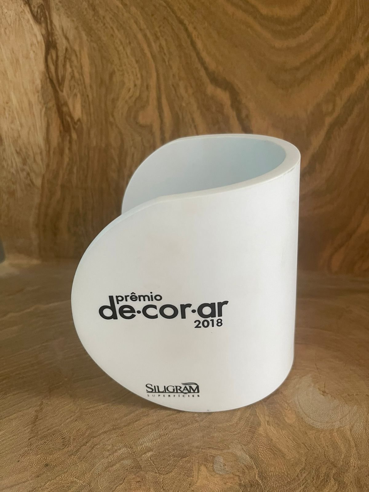 premio-decorar-6