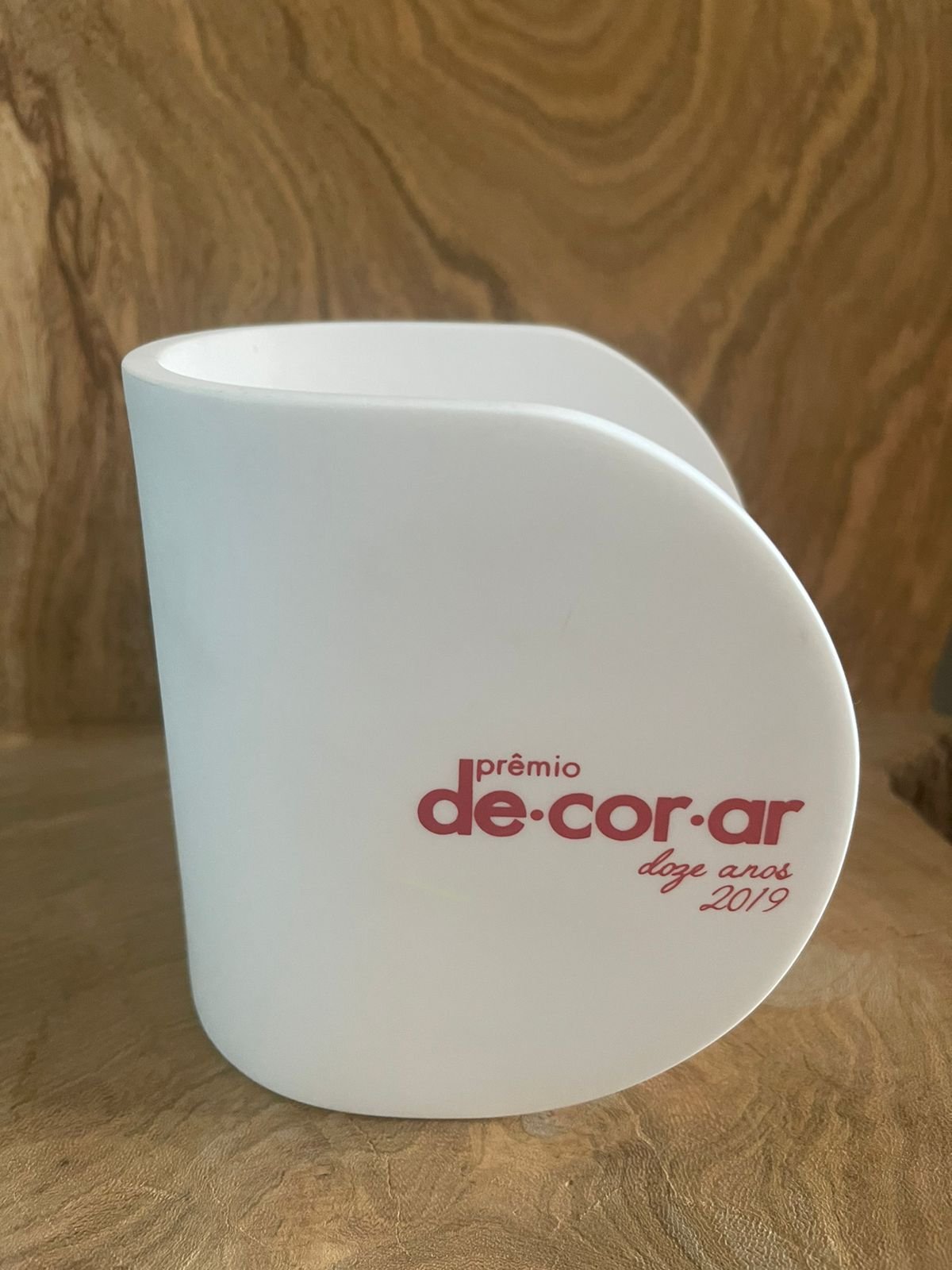 premio-decorar-7