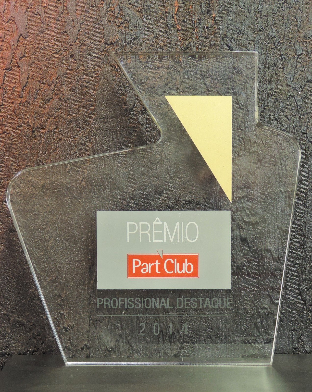 premio-part-club-5